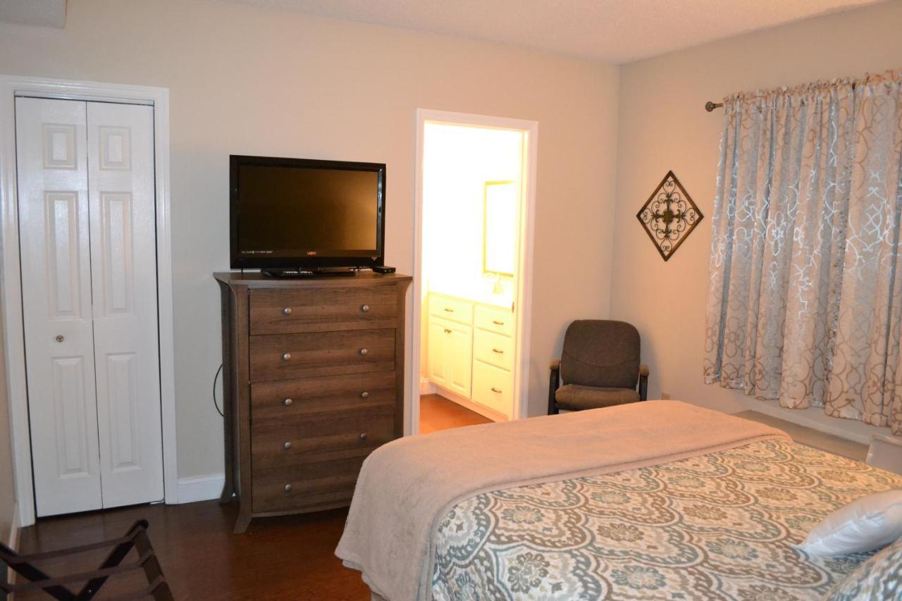 River Place Condos #504 2Bd Pigeon Forge Exteriör bild