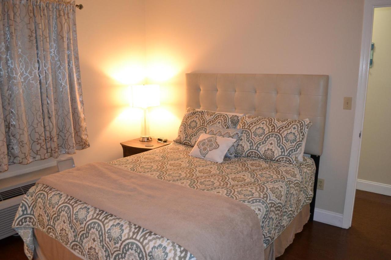 River Place Condos #504 2Bd Pigeon Forge Exteriör bild