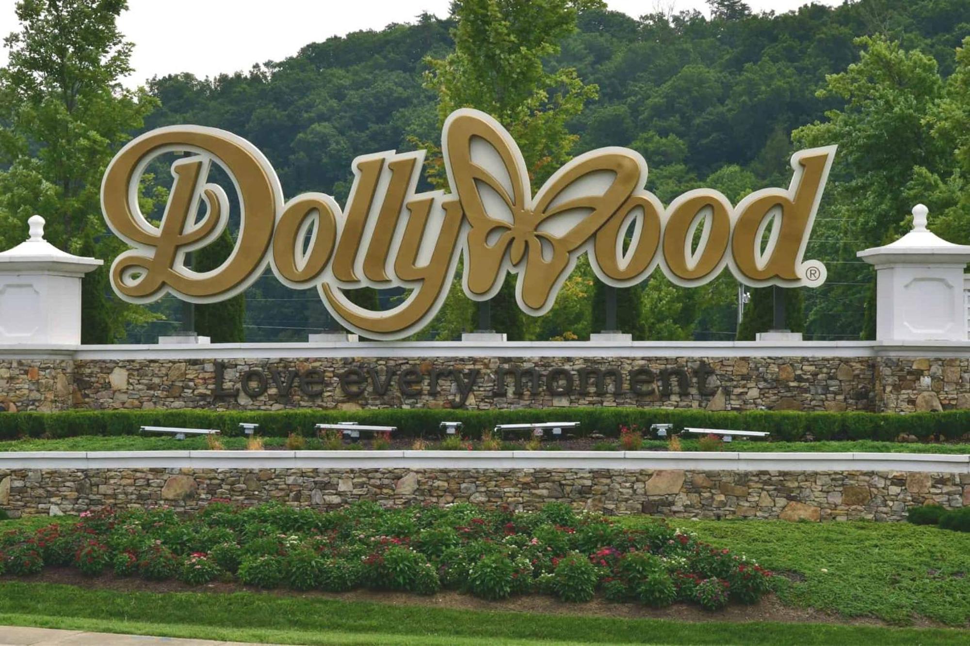River Place Condos #504 2Bd Pigeon Forge Exteriör bild