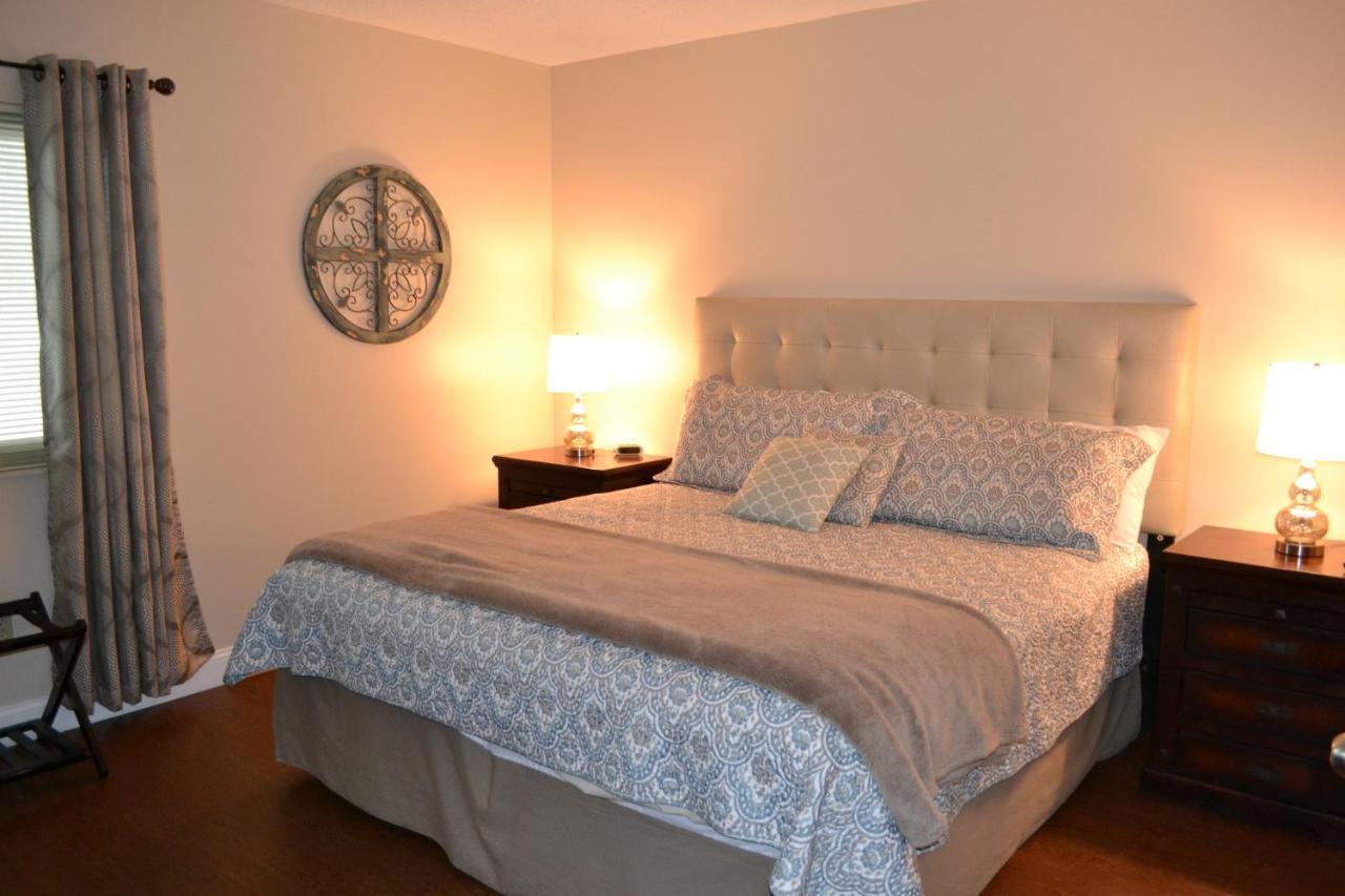 River Place Condos #504 2Bd Pigeon Forge Exteriör bild