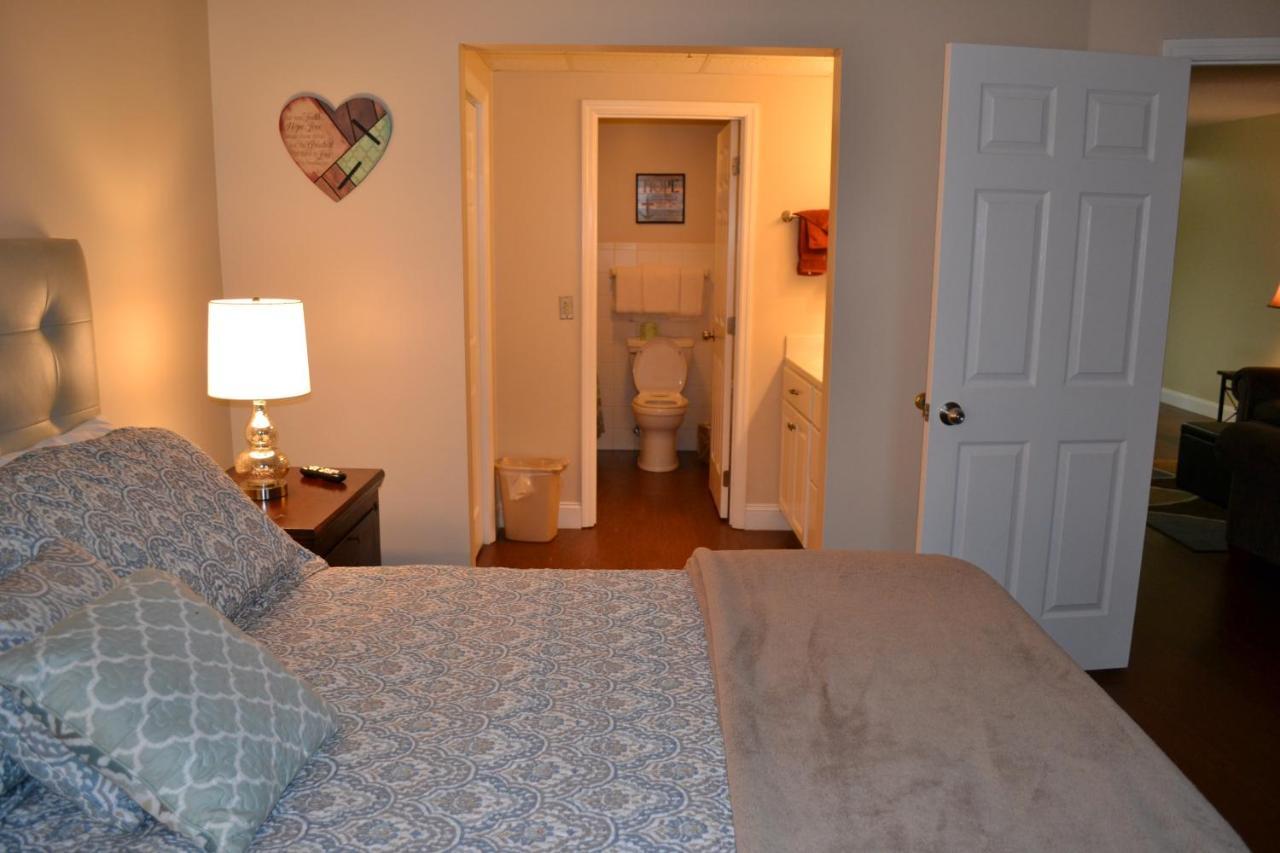 River Place Condos #504 2Bd Pigeon Forge Exteriör bild