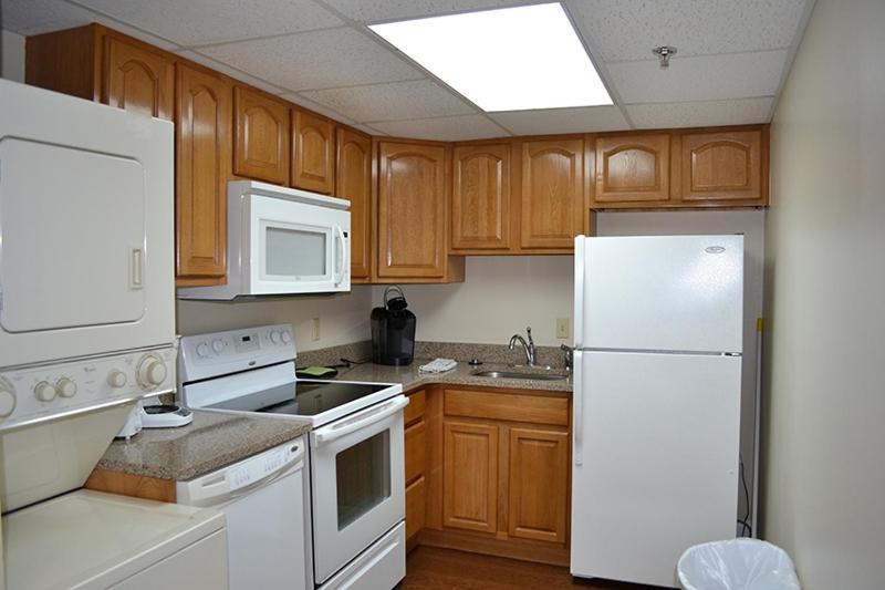 River Place Condos #504 2Bd Pigeon Forge Exteriör bild