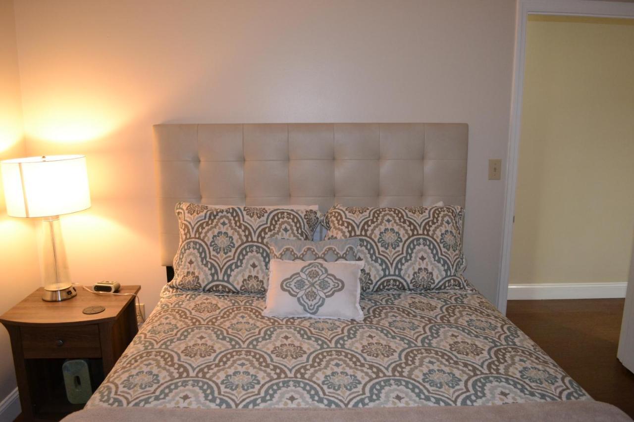 River Place Condos #504 2Bd Pigeon Forge Exteriör bild