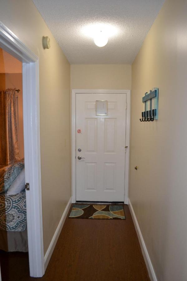 River Place Condos #504 2Bd Pigeon Forge Exteriör bild